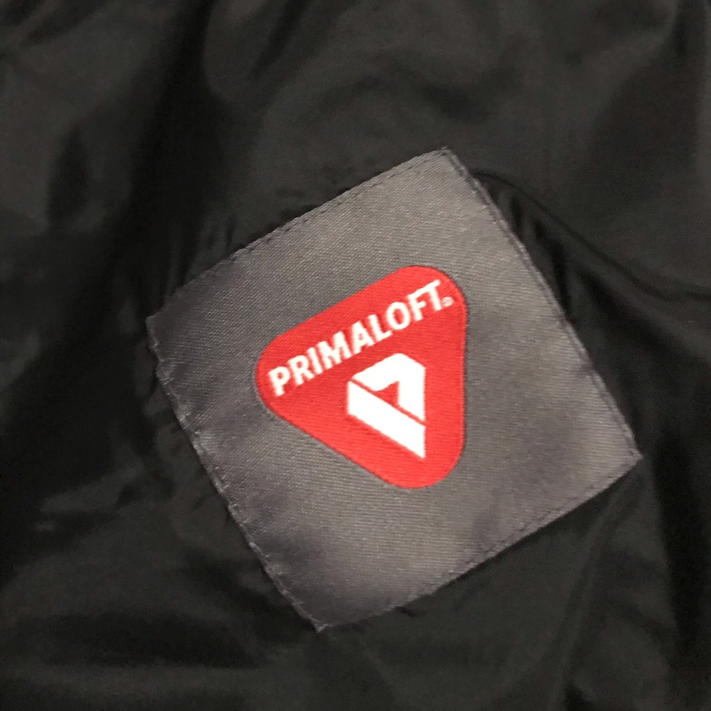 Gap primaloft Jacket - Picture 9 of 10